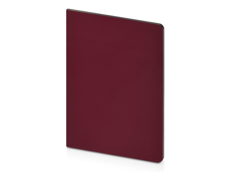 Бизнес-тетрадь А5 Pragmatic Contrast