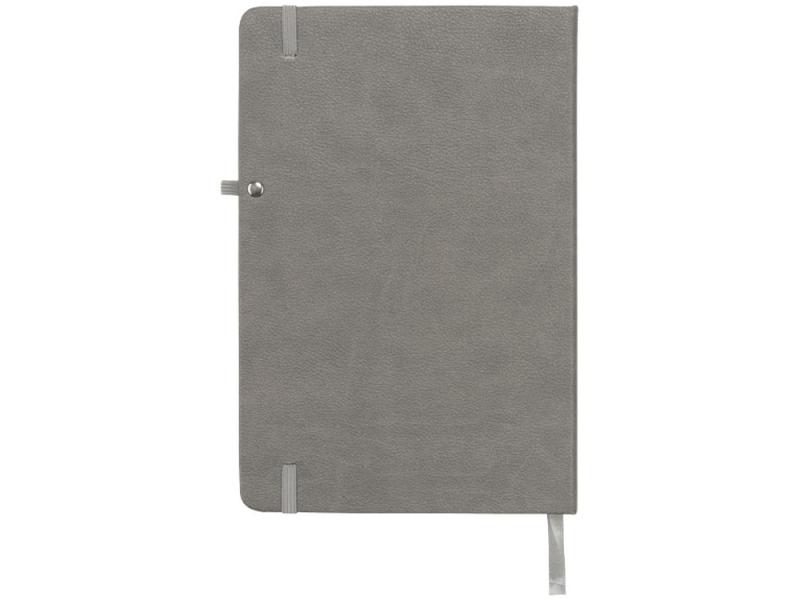 Блокнот А5 Rivista