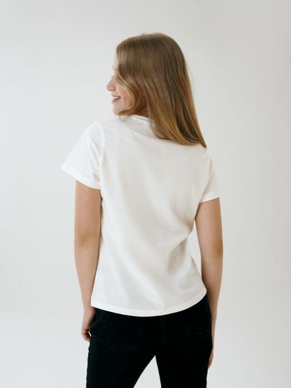 Футболка детская T-Bolka Kids