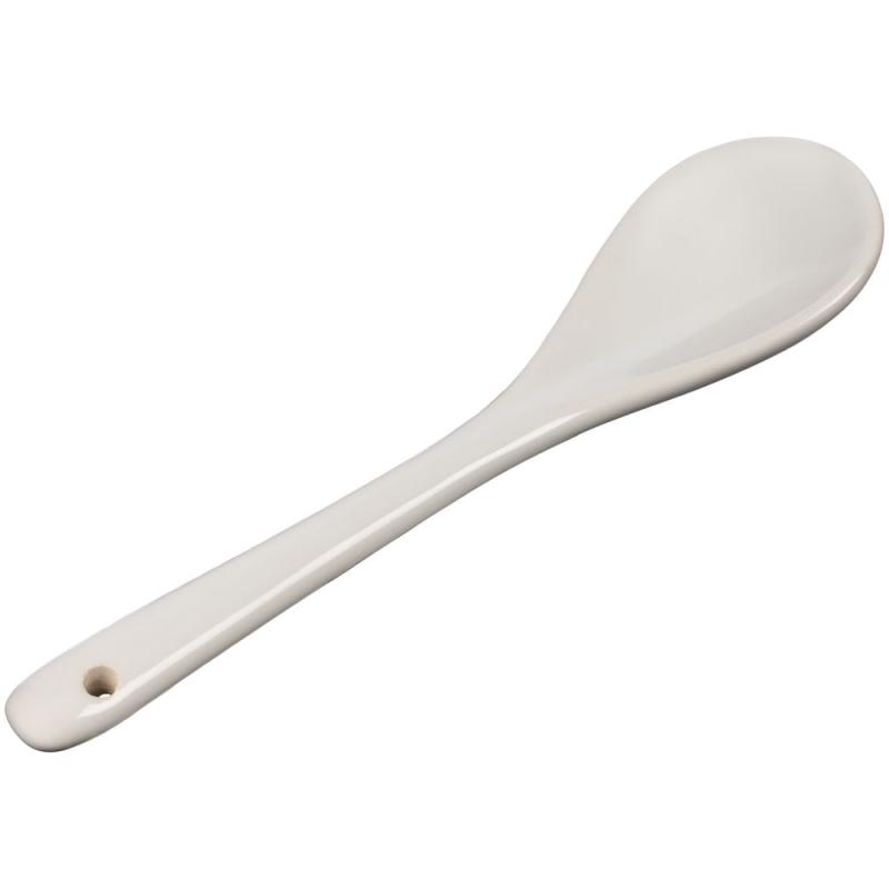 Кружка с ложкой Cheer Up, ver.2