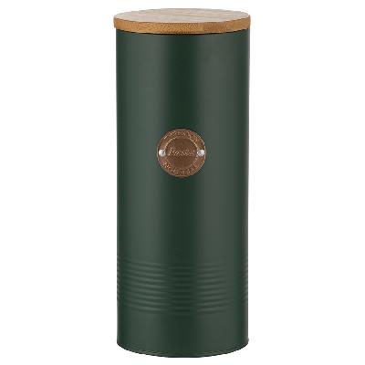 Банка для пасты living, 2,5 л