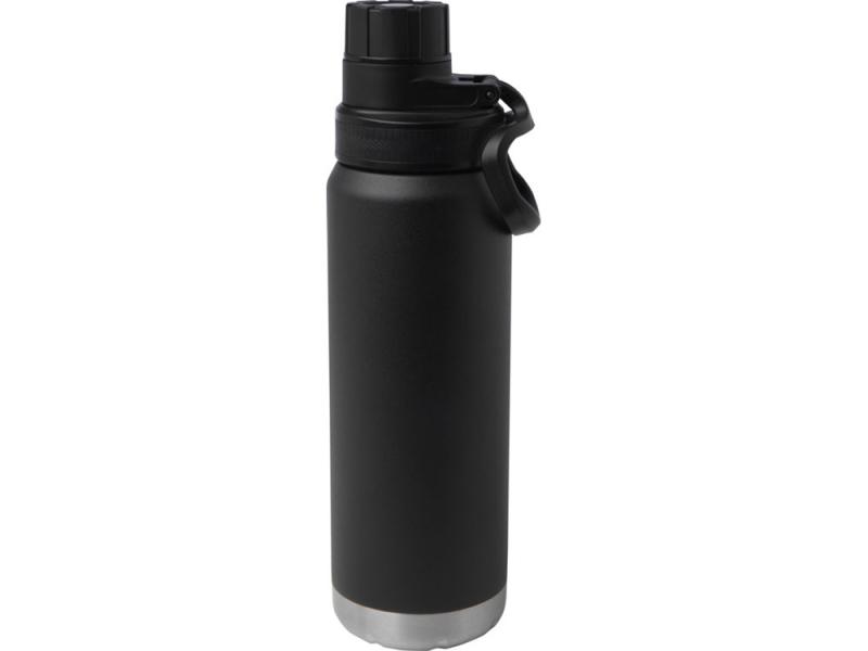 Термобутылка Фортис, 700 мл