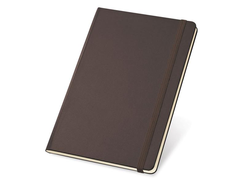 Блокнот A5 TWAIN