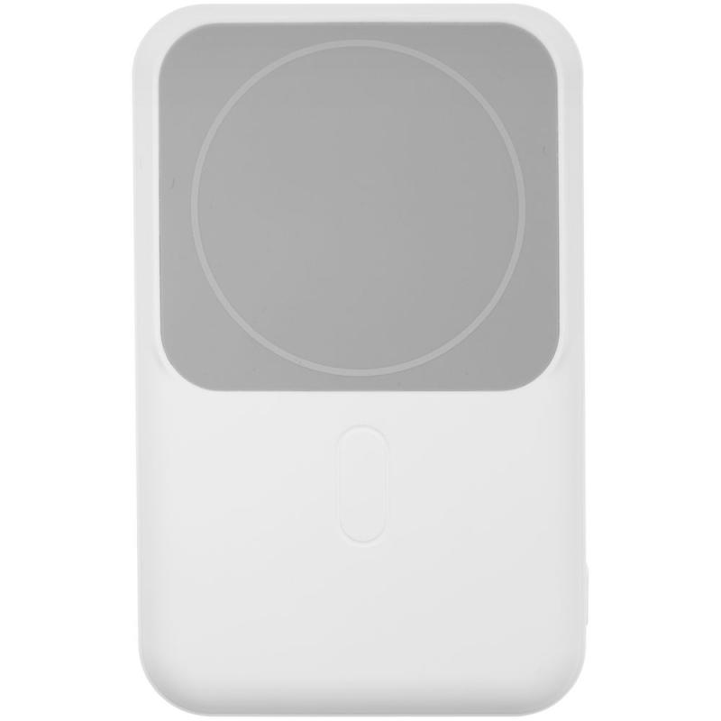 Магнитный беспроводной аккумулятор Top Force, 10 000 мАч