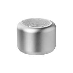 Беспроводная колонка Passion 80dB 600 mAh (Bluetooth 5.4)