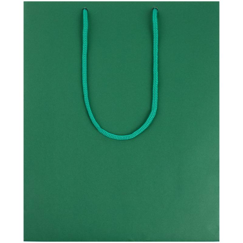 Пакет бумажный Wide