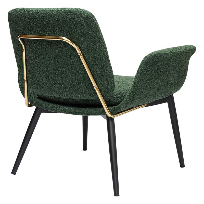 Лаунжкресло hilde