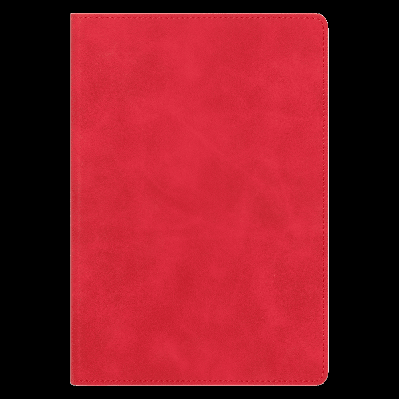 Ежедневник Verona недатированный