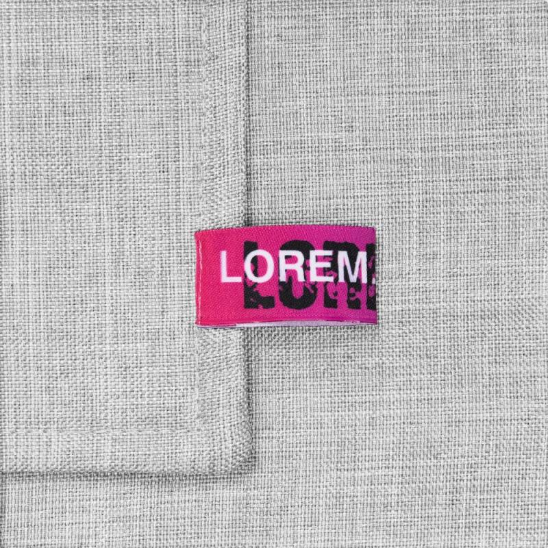 Подушка Settle In