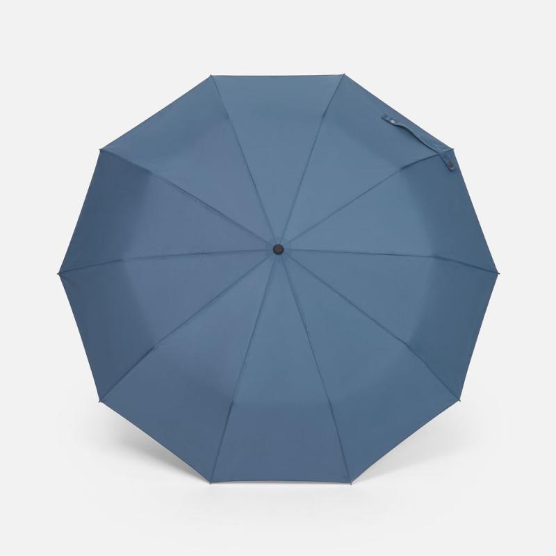 Зонт складной Regenfall