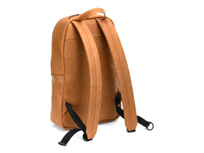 Рюкзак Бэррон