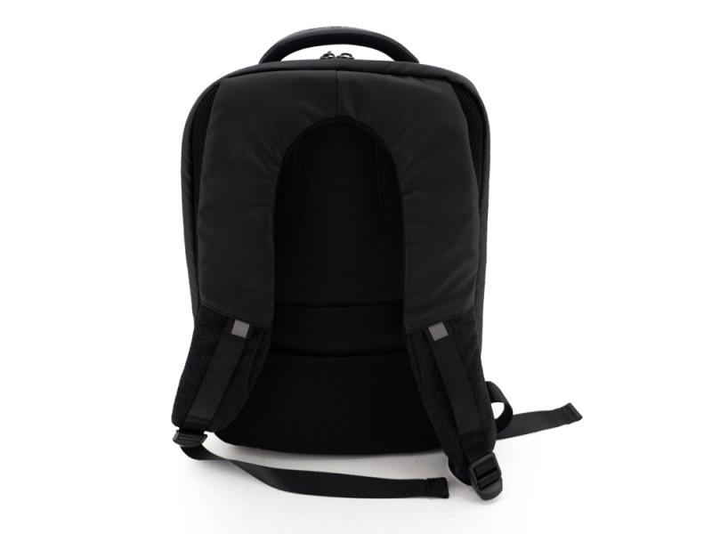 Рюкзак Legacy для ноутбука 16 с USB-выходом