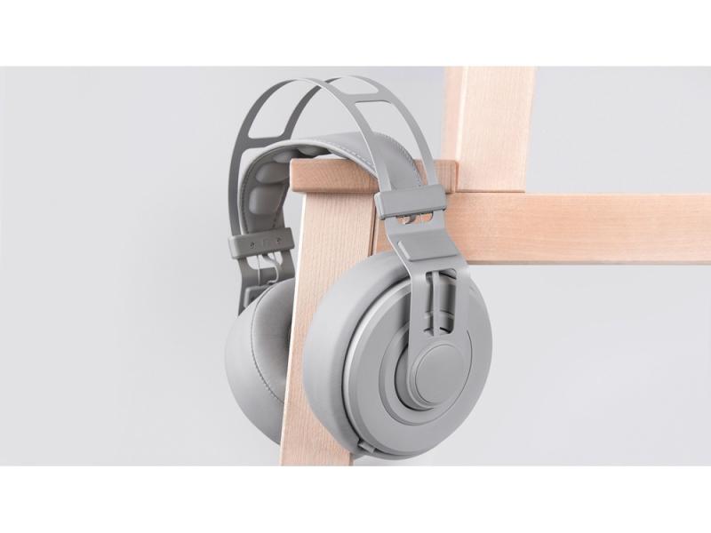 Беспроводные наушники Mysound BH-10