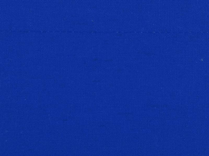 Складная хлопковая сумка для шопинга Gross с карманом, 180 г/м2