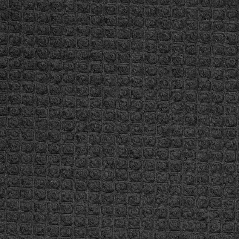 Халат вафельный Kimono