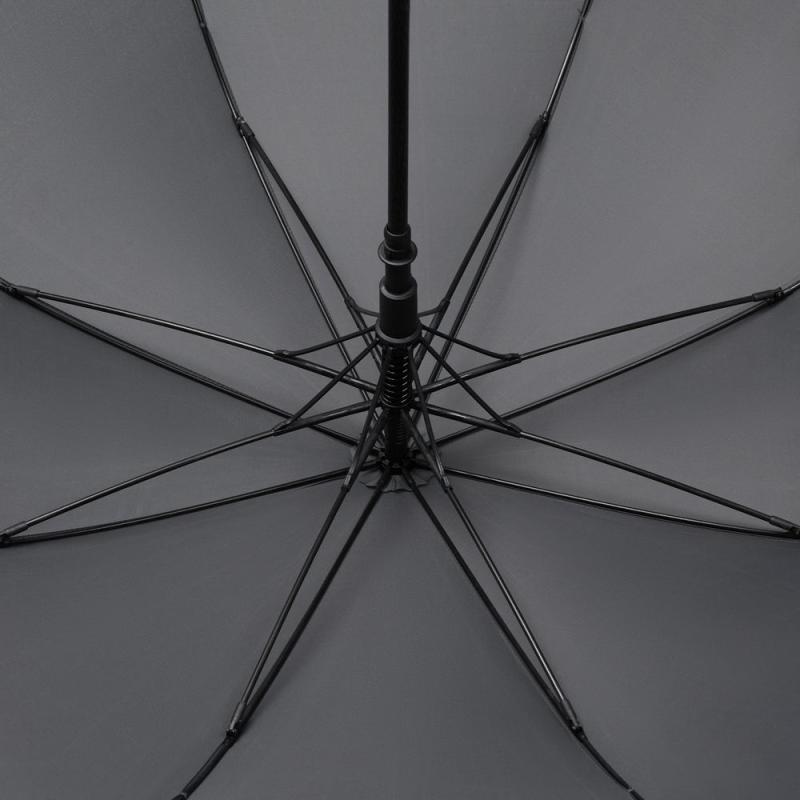 Зонт-трость Simple Golf