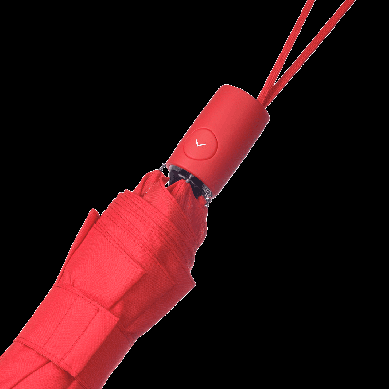 Зонт складной Atlanta