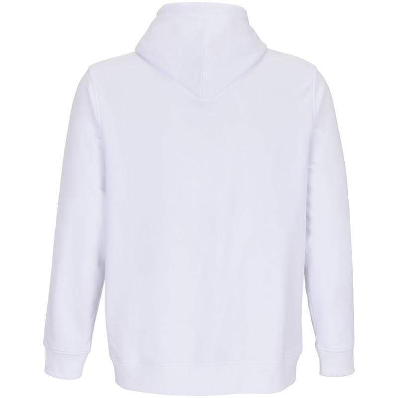 Толстовка унисекс Calipso