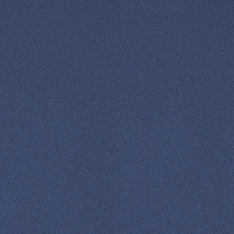 Ежедневник Smart Napoli Fusion А5, недатированный, в твердой обложке с поролоном