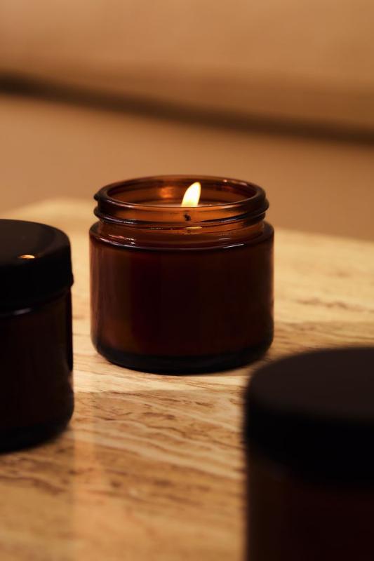 Свеча ароматическая Piccola