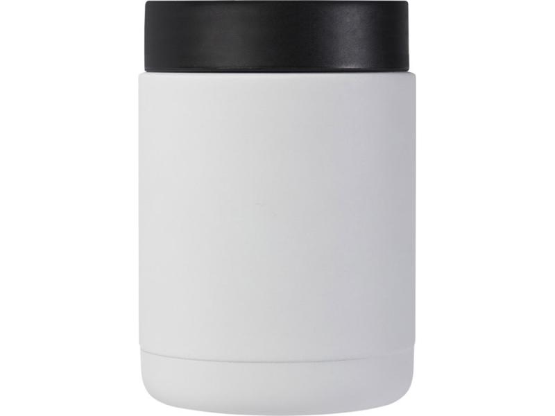 Пищевой контейнер Doveron, 500 мл