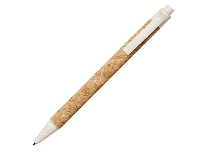 Ручка шариковая Midar