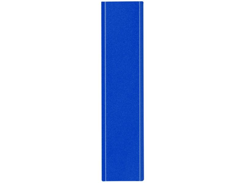 Внешний аккумулятор Брадуэлл, 2200 mAh