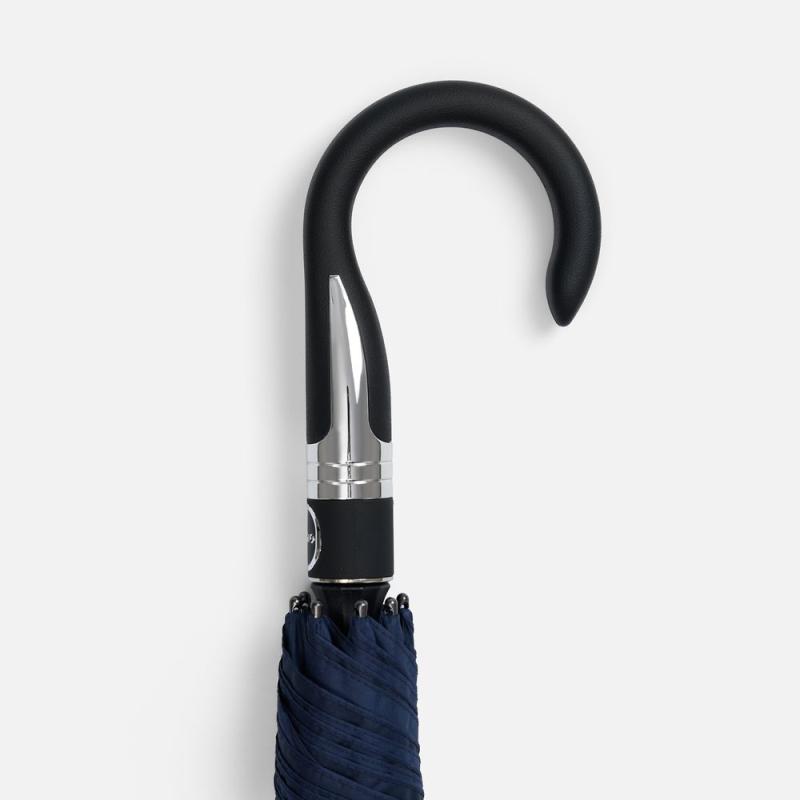 Зонт-трость Rainzee