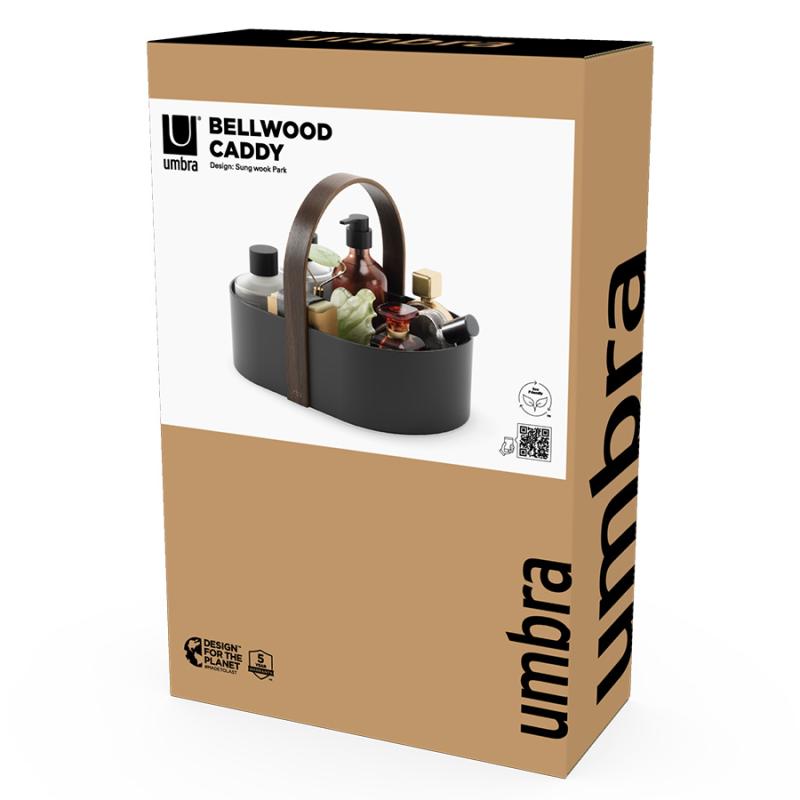 Органайзер bellwood caddy, 30х23 см