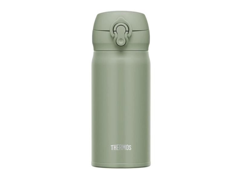 Термос JNL-356, 350 мл