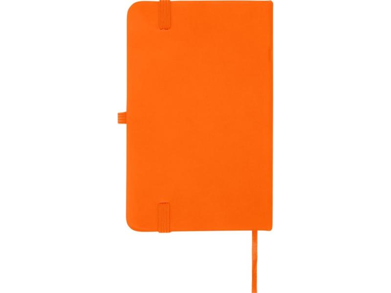 Блокнот А6 Spectrum Plus