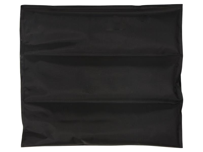 Охладитель для вина Cooler Pot 2.0