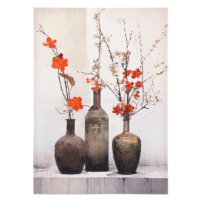 Панно декоративное still life, 50х70 см