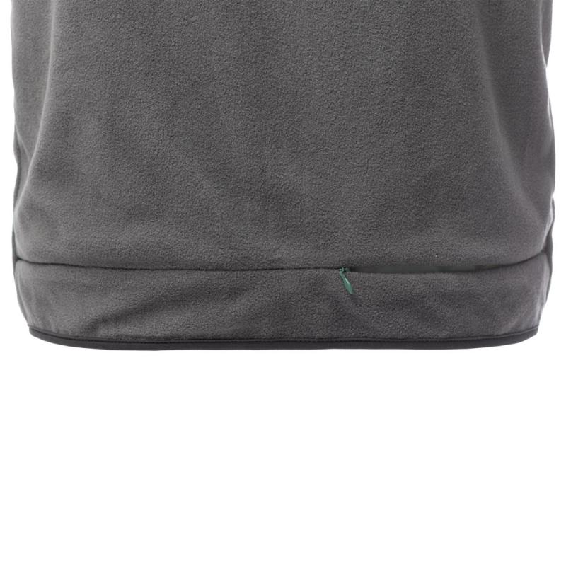 Жилет двусторонний Winner