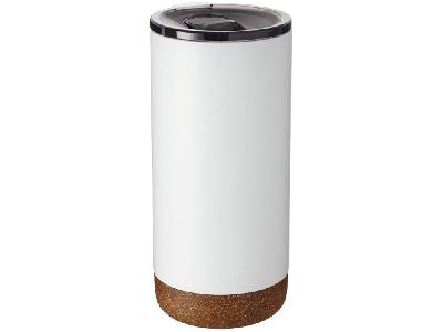 Вакуумная термокружка Valhalla