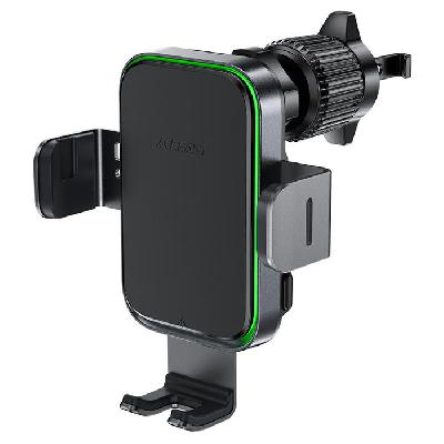 Автомобильное ЗУ-держатель ACEFAST D17 15W