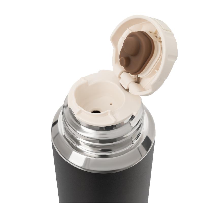 Термос Осло