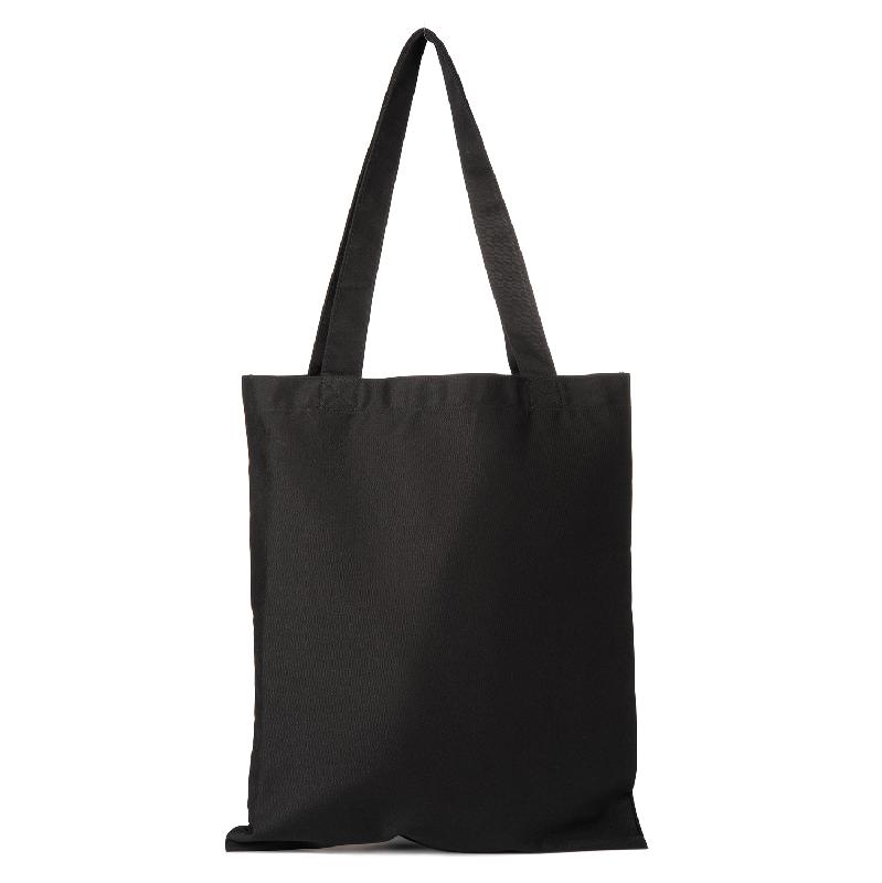 Сумка для покупок Erba NEO