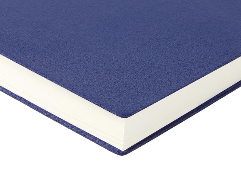 Ежедневник недатированный А5 Grand