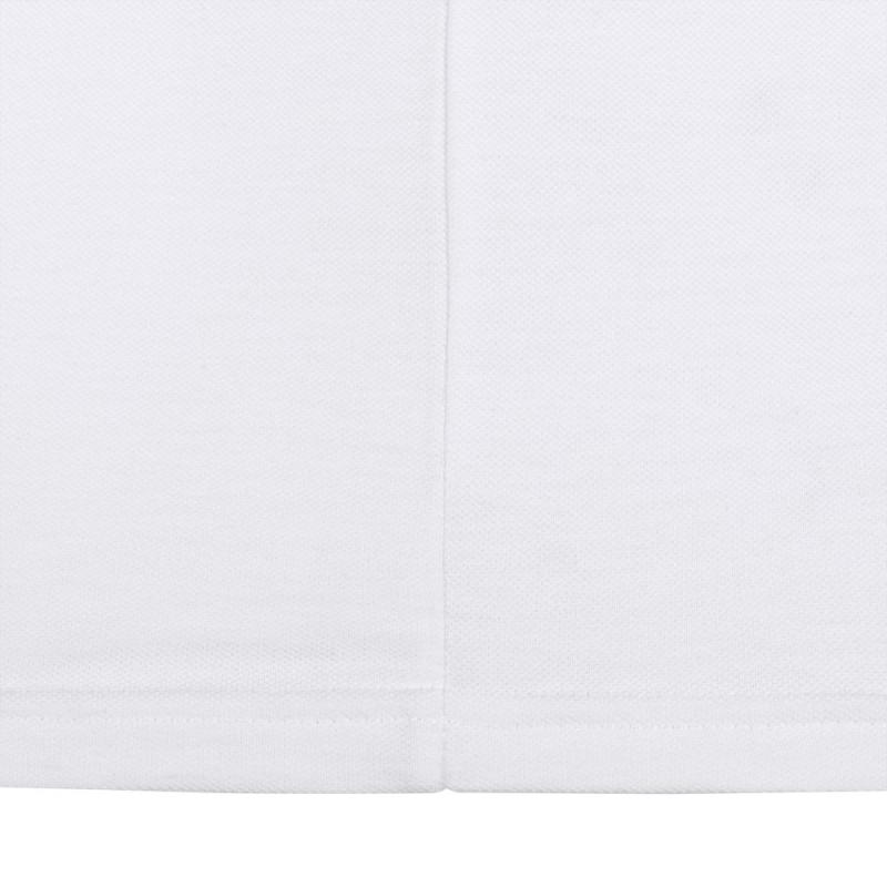 Рубашка поло женская Safran Timeless белая