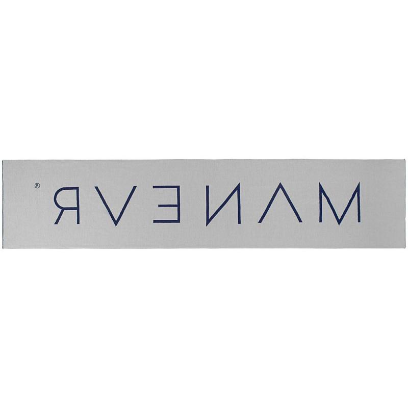Шарф Bereg