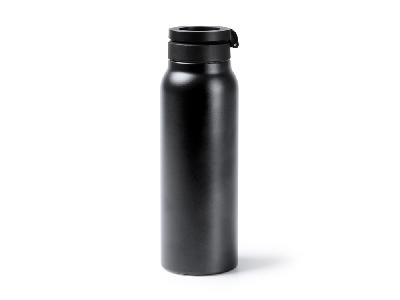 Термобутылка HEYDUD с MagSafe-держателем для смартфона