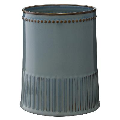 Подставка для кухонных аксессуаров  из коллекции kitchen spirit