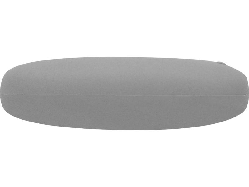 Внешний аккумулятор в форме камня Stone, 10400 mAh