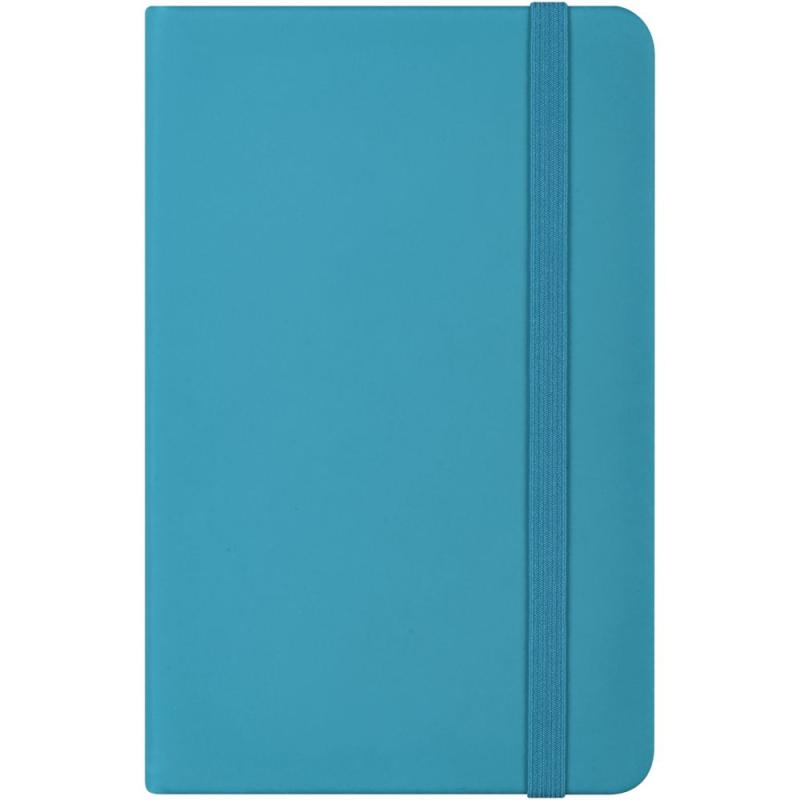 Блокнот Nota Bene