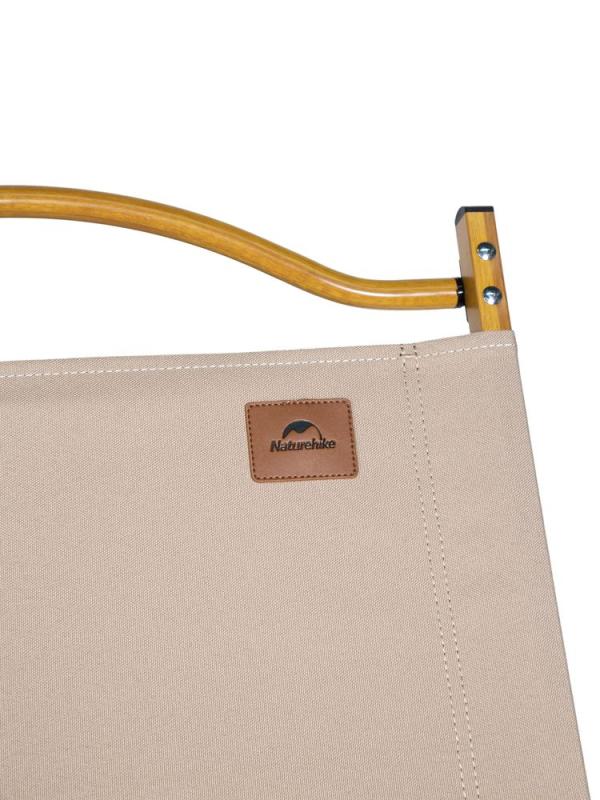 Стул MW02 складной