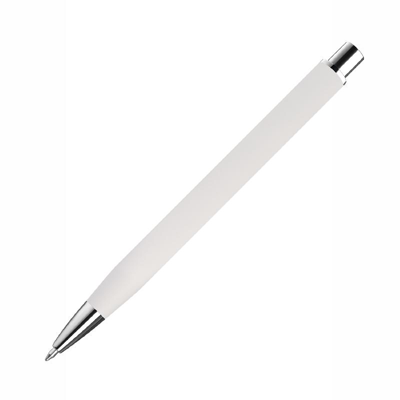 Шариковая ручка Пирамид Нео (Pyramid NEO)