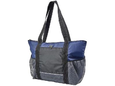 Сумка Falkenberg