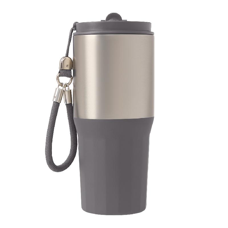 Термокружка вакуумная Авеню (Avenue)