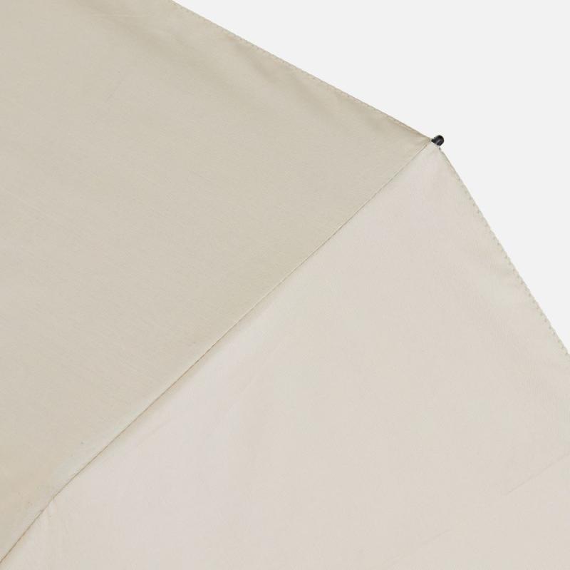 Зонт складной с УФ-защитой Ribstar